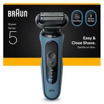 Barzdaskutė Braun Series 5