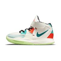 Nike Kyrie 8 Infinity Mid top Basketball Shoes Kids' DD0332-021 28