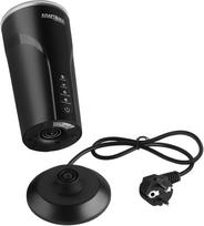 Pieno plakiklis 4in1 KD4310