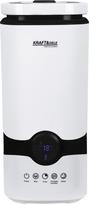 Oro drėkintuvas 4 l KD4359