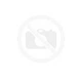 Kasetinis gofruotas filtras ASP 15, Scheppach
