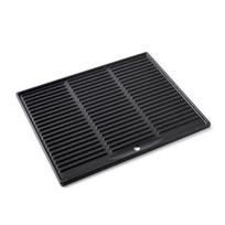 Ketaus kepimo skarda Barbecook, 43x35cm