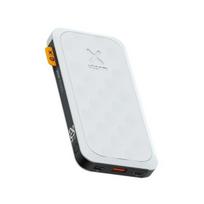 Atsarginis maitinimo šaltinis ("Power Bank") Xtorm FS5100