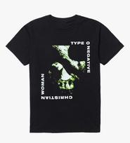 New Type O Negative Gift For Fans Shirt HZ2 XXXL