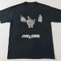 The Cure shirt,The cure graphic tee, trendy shirts, the cure fan gifts, music shirts, 90s band graphic tees,unisex 2XL