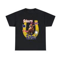 Stars At The Rodeo! S
