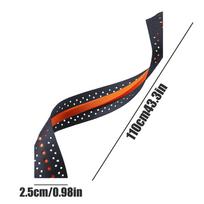 Motorcycle Universal Handlebar Wrap PU Bar Tape For Road Cycling Breathable Sweatproof Handle Bar Cover Wear-Resistant juoda