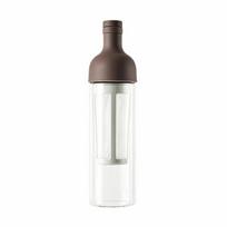 Large Capacity Cold Brew Coffee Maker with Filter Cold Brew Bottle Cold Brew Coffee Pot  Home kava