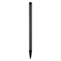 Universal Stylus Pen for Android IOS Tilt Phone Tablet Stylus Pen Draw Writing Tablet Smart Pen for iPad iPhone Samsung Huawei juoda
