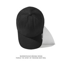 KGYA Unisex Hip Hop Waterproof Twill Cotton Striped Metal Buckle Sports Trucker Hat for Spring/Summer juoda