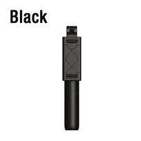 Scalable Handheld Gimbal Selfie Stick Portable Desktop Tripod with Remote Control for iPhone Samsung Xiaomi Smartphone Holder juoda