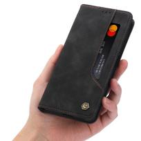 Flip Leather Case for Samsung Galaxy A15 A25 A35 A55 A05S A14 A34 A54 A04S A53 A33 A23 A13 A52 A22 A32 A12 A72 5G Wallet Cover for A17 juoda