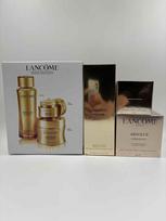 2025 New Pure Elite 3-Piece Set Anti-Aging Firming Deep Nourishing