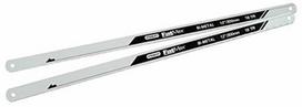 Geležtė metalo pjūklui 300mm 24TPI FATMAX 2vnt, Stanley