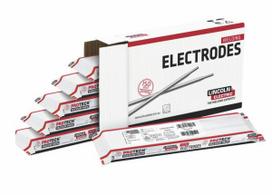 Suvirinimo elektrodas 29.9 Super R (Limarosta 312) 3,2x350mm 2,0kg, Lincoln Electric