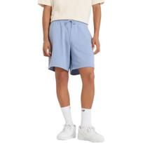 New Balance Sport Essentials Casual Shorts Men's Blue MS41520-DUS M