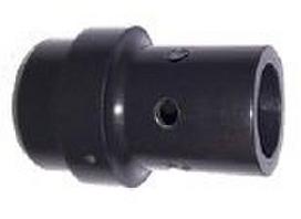 Dujų skirstytuvas standartinis MB 36 32,5mm (ex 014.0261), Binzel