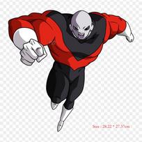 Pleistukai drabužiams, krepšiui, priklijuojami lygintuvu, terminiai lipdukai, Dragon Ball Super Jiren Goku Frieza raštas, skalbiami, šilumos perdavimo