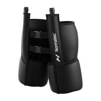 Hyperice Normatec 3 Klubo priedas, be valdymo sistemos