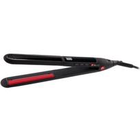 Plaukų tiesintuvas Labor Pro Upgrade Infrared Slim 25mm 130–230°C titano-turmalino