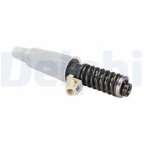 (UPS/PLD) Siurblys DELBEBE4C08001