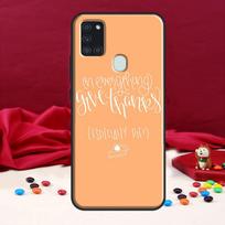 Gilmore Girls For Samsung Galaxy A34 A54 A14 A52 A32 A22 A12 A13 A53 A11 A51 A71 A50 Phone Case Samsung A12