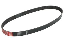 V formos rumbuoti diržai OPTIBELT 8PK1095