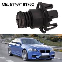 Puikiai tinka BMW Mini F56 2013 2019 variklio dangčio buferio amortizatorius stabdiklis reguliatorius