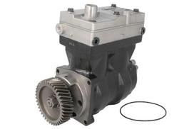 kompresorius, suspausto oro sistema RMP9125100010