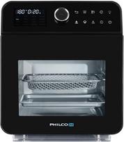 PHILCO PHAO 1015 STEAM XL