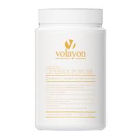 [VOLAYON] Lateenix Mask Pack Powder 500g