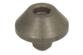 spyruoklinis lizdas DEL7169-668