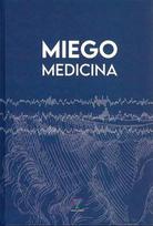 Miego medicina - Eglė Sakalauskaitė-Juodeikienė, Evelina Pajėdienė