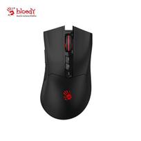 Bloody R90 PLUS Wireless Gaming Mouse