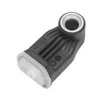 Real Time Motorcycle Tire Pressure Tracking Sensor 8567683, Monitoring for Riding Safety Daily Commutes and Adventures 1