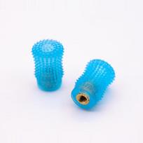 Xunhuo V2 FPV Drone Remote Controller Joystick Cap