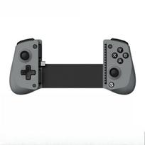 For GameSir X5 Lite Mobile Gaming Controller for Android & Hall Effect Joystick, Lightweight Ergonomic Phone Controller pilka