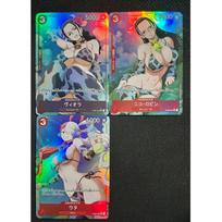 One Piece Diy Monkey Roronoa Zoro D Luffy Self Control Collect Signature Trading Flash Card Anime Cartoon Lovely Gift 63*88mm