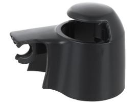 VW Tiguan 2008- rear wiper arm cover