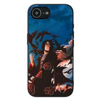 Narutos Akatsuki KISAME Itachi Pain for Samsung Galaxy A25 A37 A57 A12 A14 A31 A41 A50 A51 A70 A71 A72 A04 Note 20 9 8 10 Case Galaxy A04s