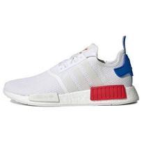 adidas originals Nmd_R1 Blue/White Men's GW2504 EU 36