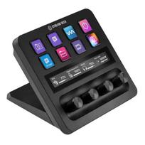 Elgato Stream Deck