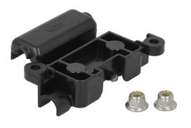 saugiklio laikiklis HERTH+BUSS ELPARTS 50290092