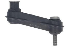 šarnyro stabilizatorius MEYLE 016 060 0113
