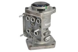 stabdžių vožtuvas, darbinis stabdys PRO3151800