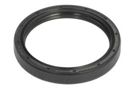 Veleno riebokšlis Tinka: DAF 45, 55, LF 45, LF 55; MAN F2000, G90, L2000, M 2000 L, M 2000 M, TGL I 07.88-