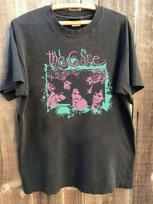 The Cure Band 90s Retro Shirt The Cure Retro Style Unisex Shirt Reprint KH13368 M
