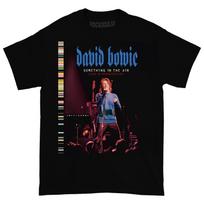 Men's Hail Of Bullets Nacht Hexen T-shirt Small Black L