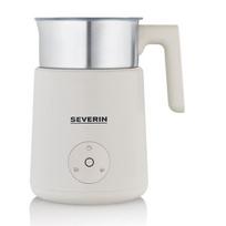 Severin SM 3589 Spuma Lite Indukcinis pieno putų plakiklis
