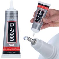 Klijai Rosfix B-7000 – Universalus, Tikslus aplikatorius, Talpa 110 ml
